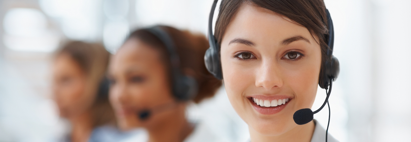 call-center-1-1440x500