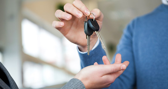 irr-auto-handing-car-keys-mst